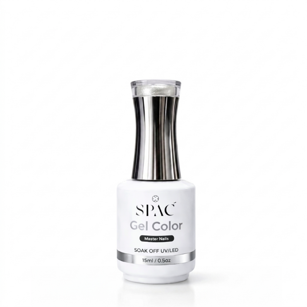 GEL COLOR 15ML 018