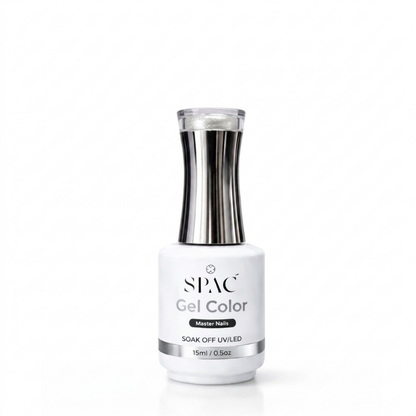 GEL COLOR 15ML 018