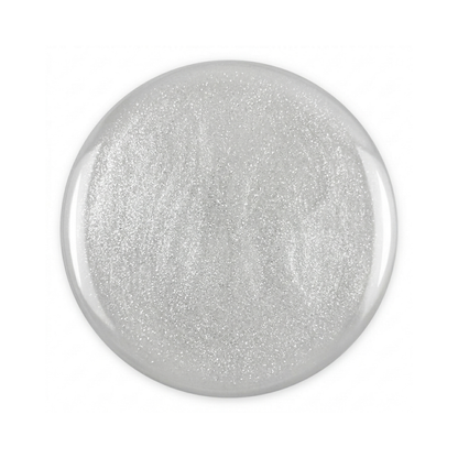 GEL COLOR 15ML 018