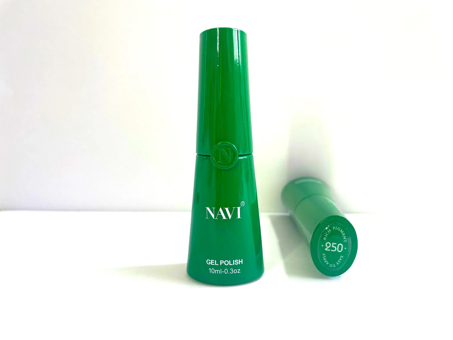 Semipermanente Navi Verde 250