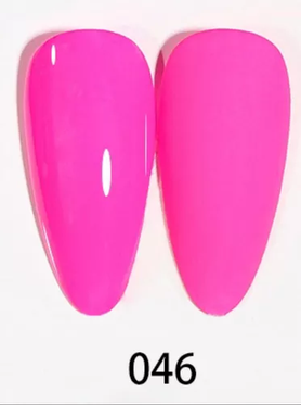 Semipermanente Navi 046