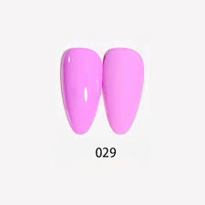 Semipermanente Navi 029