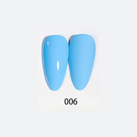 Semipermanente Navi Celeste 006