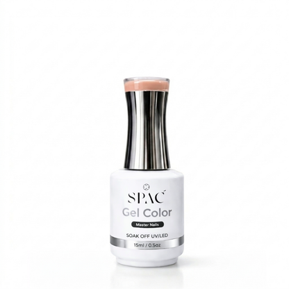 GEL COLOR 15ML 010