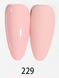 Esmalte Semipermanente Navi 229