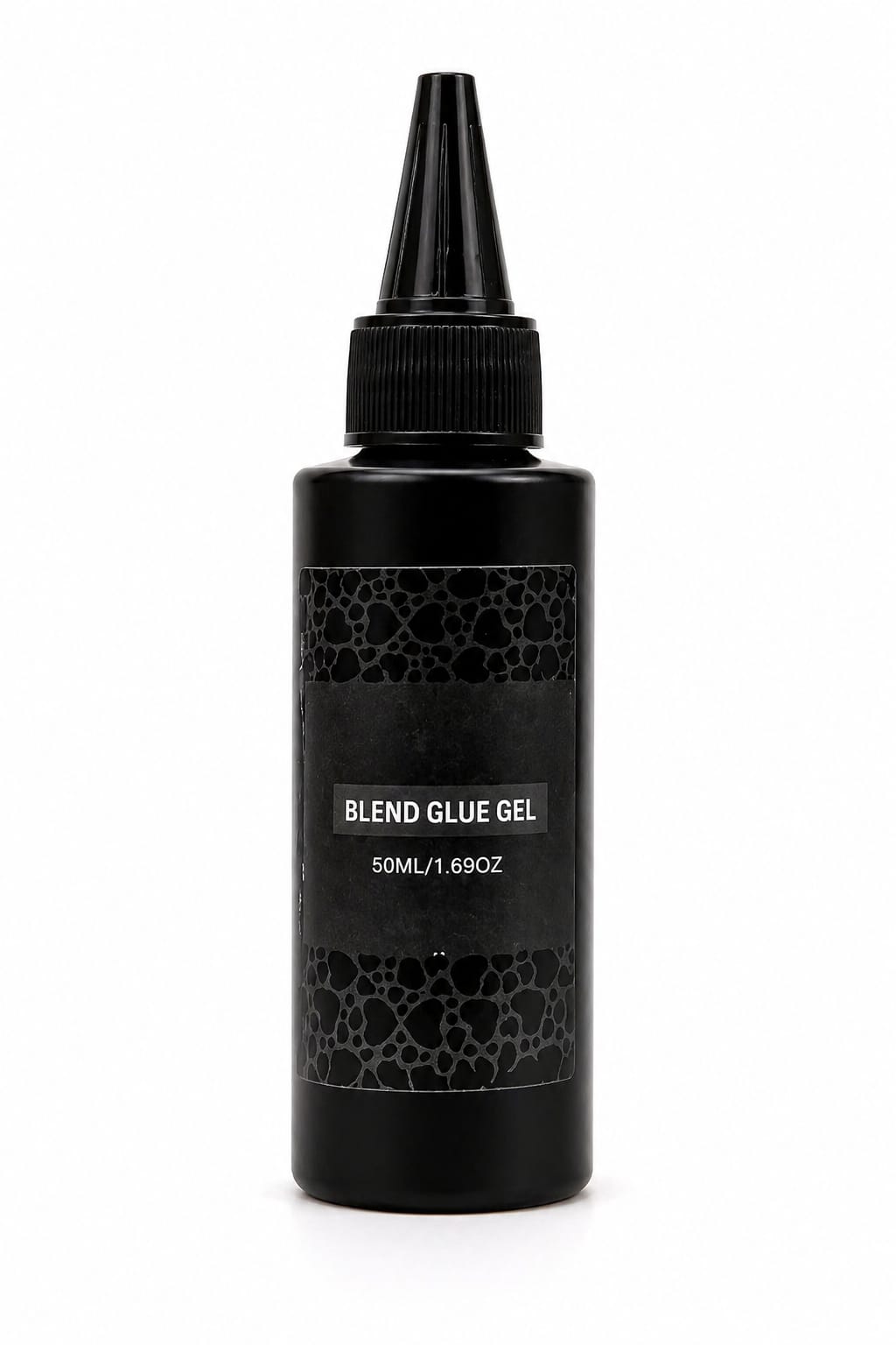 Gel para Relieves 50ml