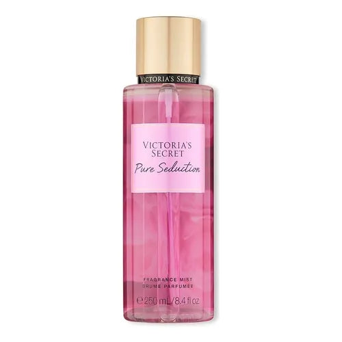 Victoria's Secret Pure Seduction Floral 250 mL