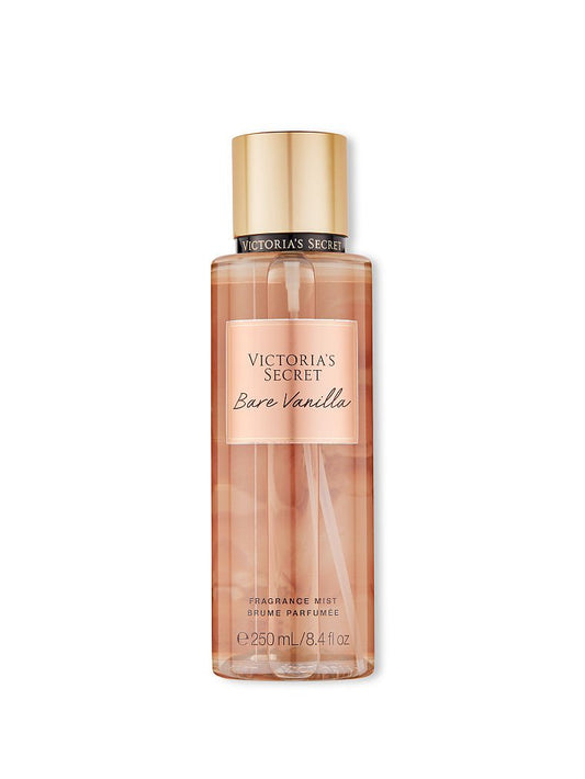 Victoria's Secret Bare Vanilla 250ml