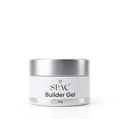 BUILDER GEL SPAĆ 30G