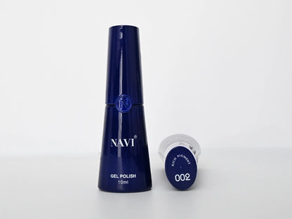Semipermanente Navi Azul 002