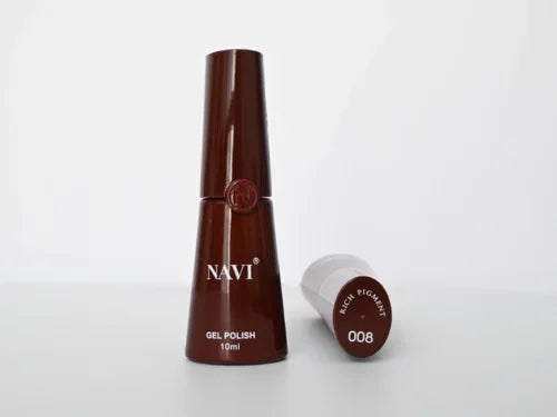 Esmalte Semi Navi 008
