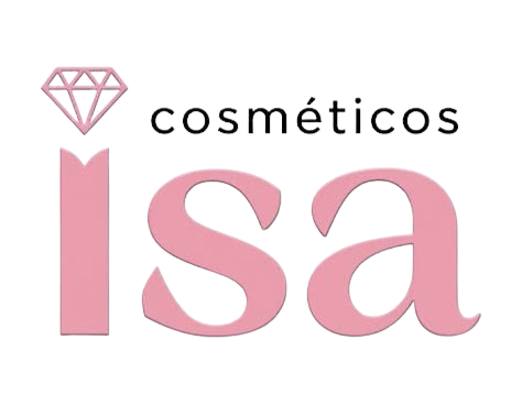 Cosméticos Isa