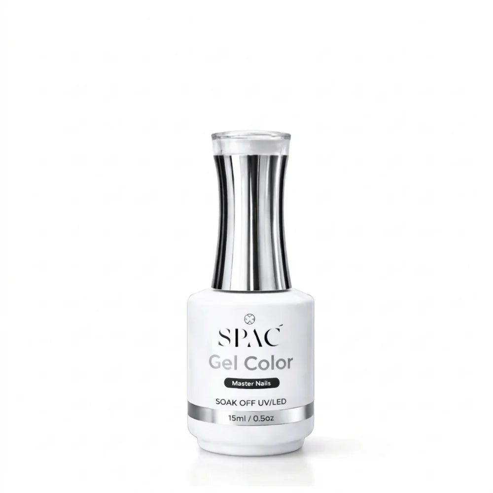 Gel Color 15ml Spac Via Lactea