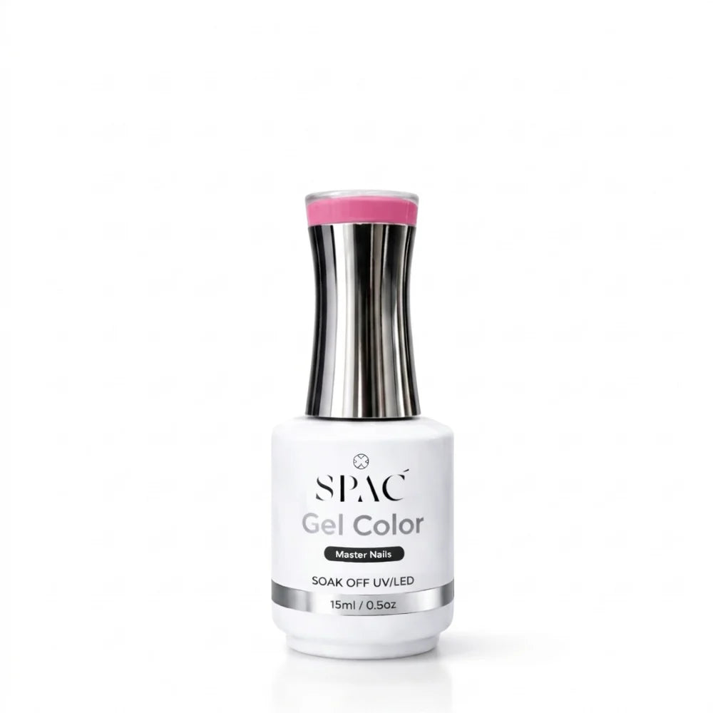Gel Color 15ml Spac 100