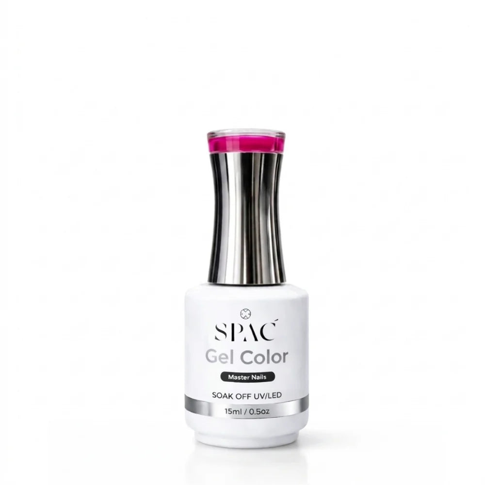 Gel Color 15ml Spac 102