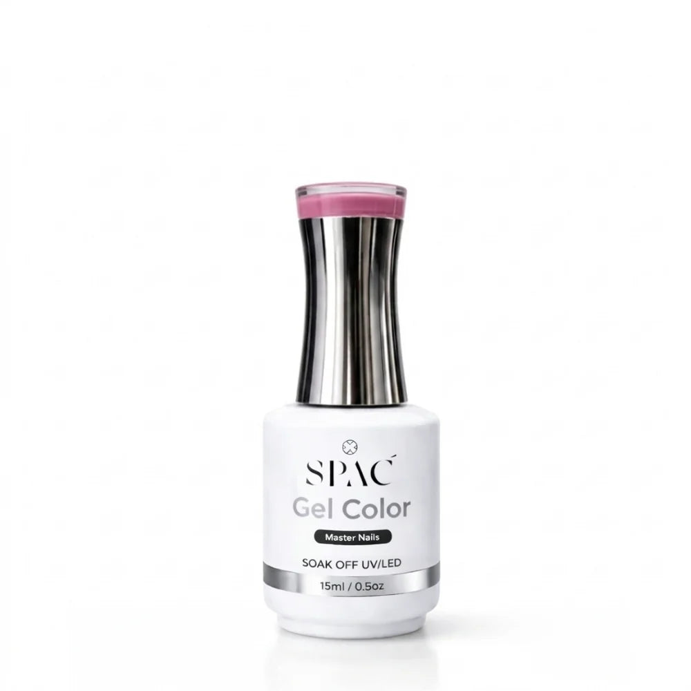 Gel Color 15ml Spac 103