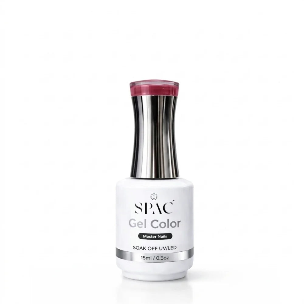 Gel Color 15ml Spac 104