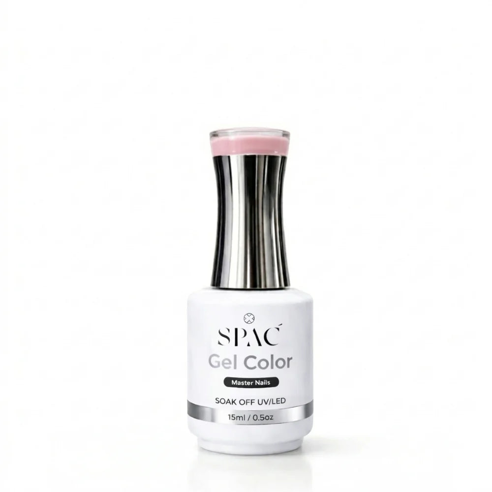 Gel Color 15ml Spac 011