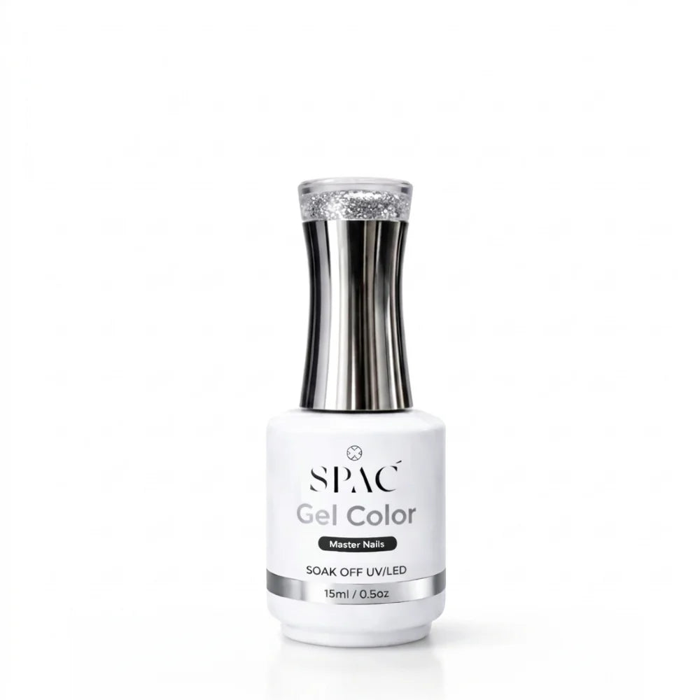 Gel Color 15ml Spac 014
