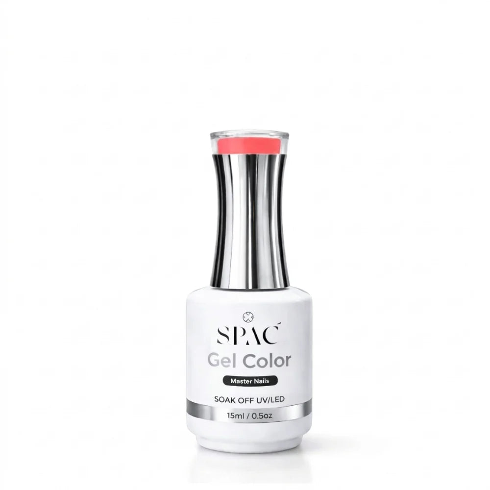 Gel Color 15ml Spac 401