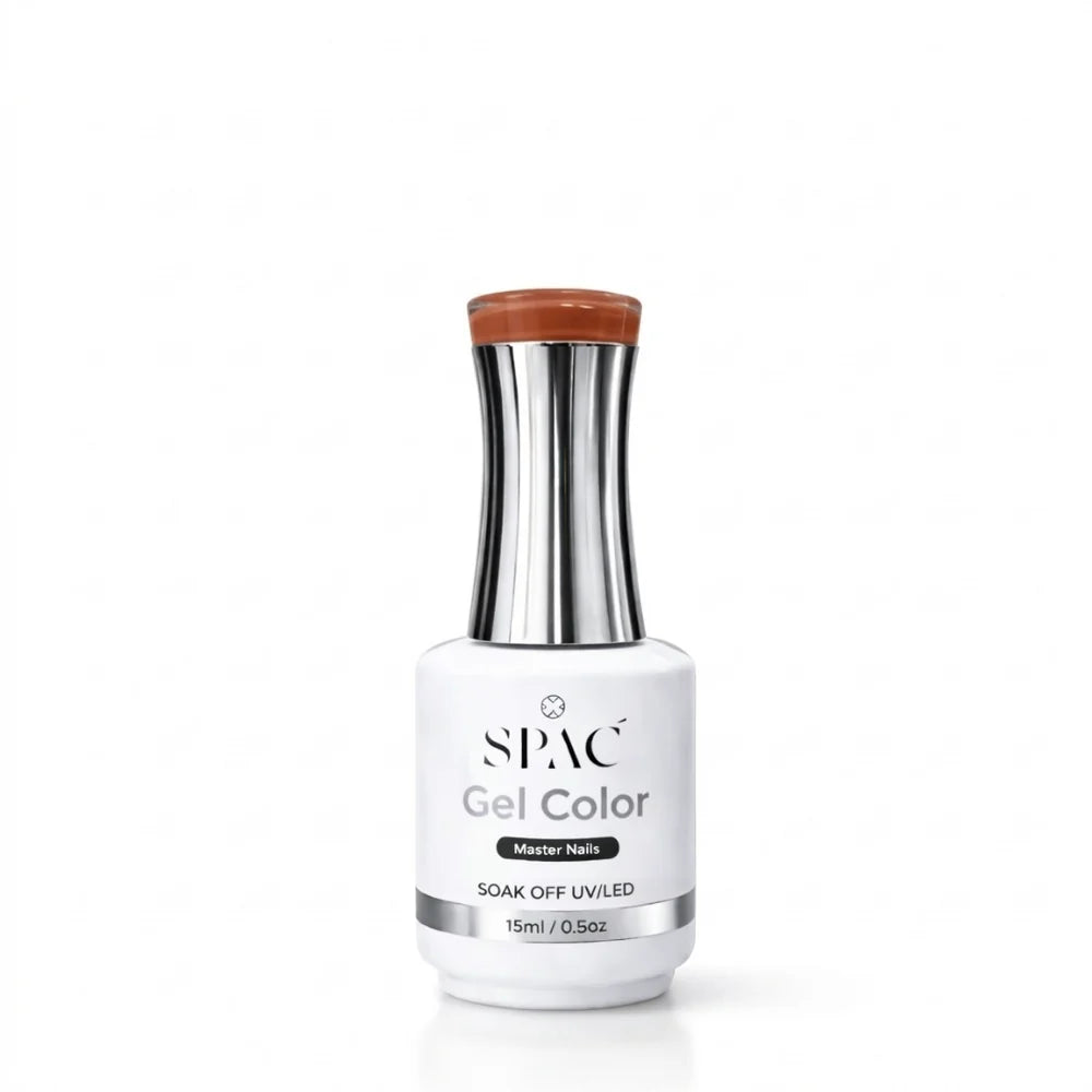 Gel Color 15ml Spac 402