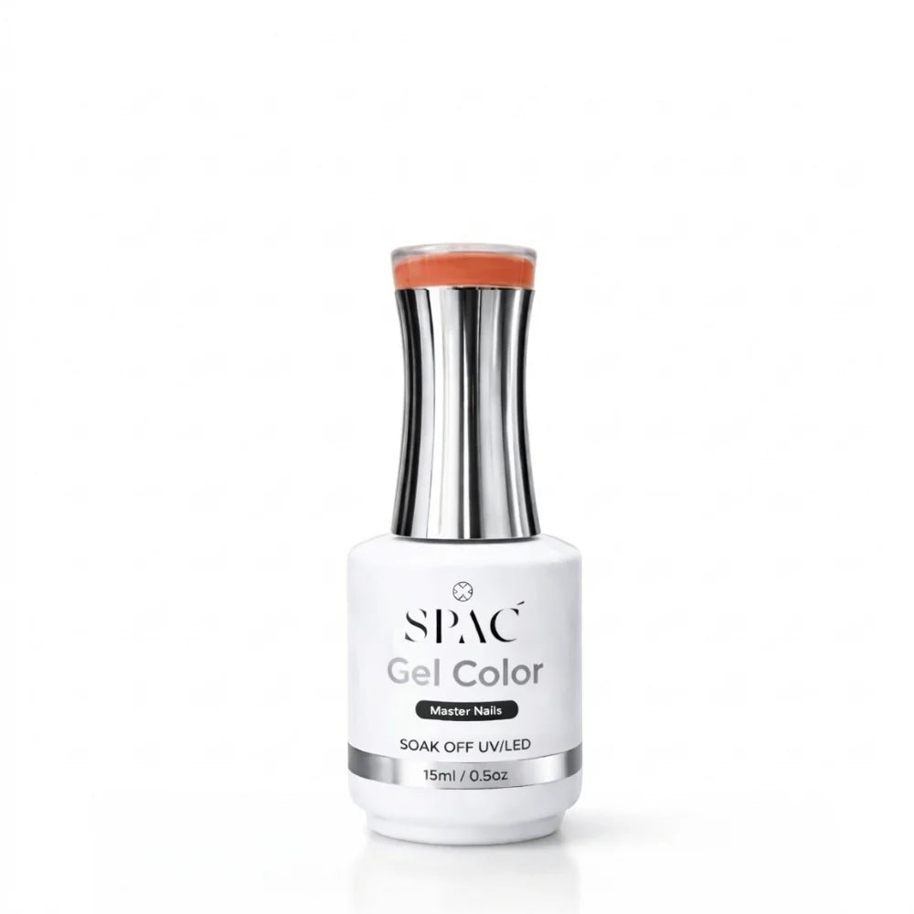 Gel Color 15ml Spac 403