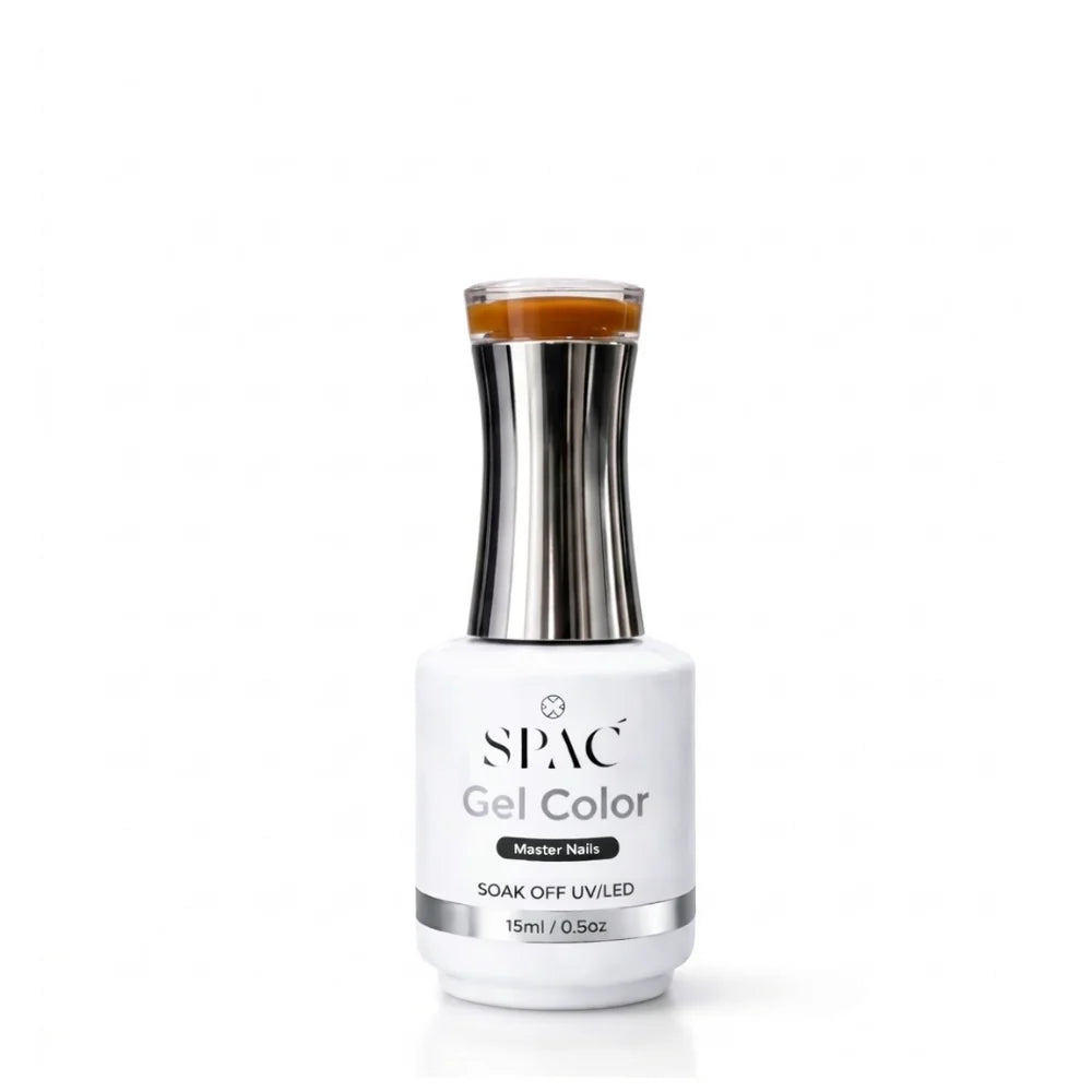 Gel Color 15ml Spac 407