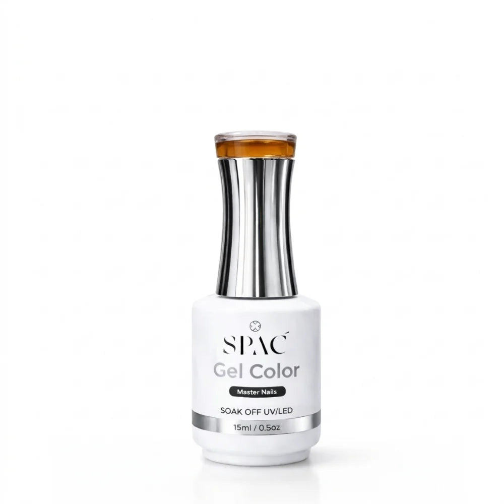 Gel Color 15ml Spac 408