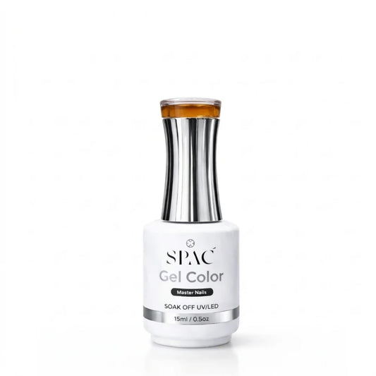 Gel Color 15ml Spac 408