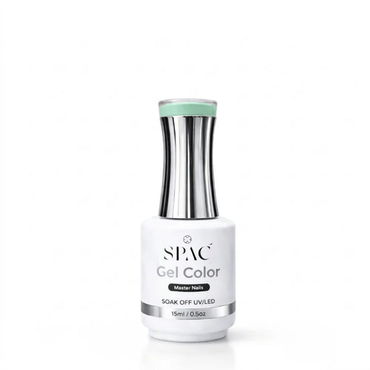 Gel Color 15ml Spac 610
