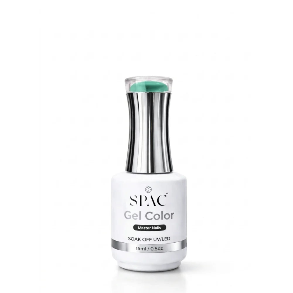 Gel Color 15ml Spac 612