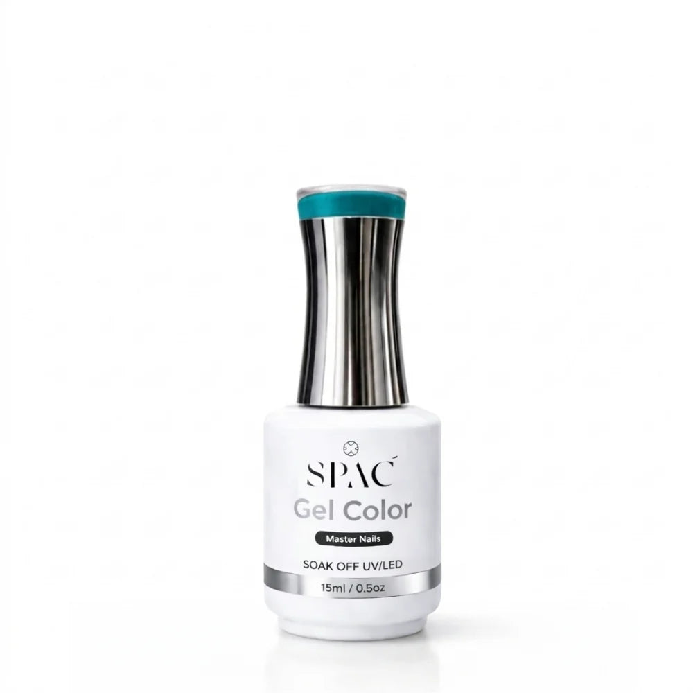 Gel Color 15ml Spac 613