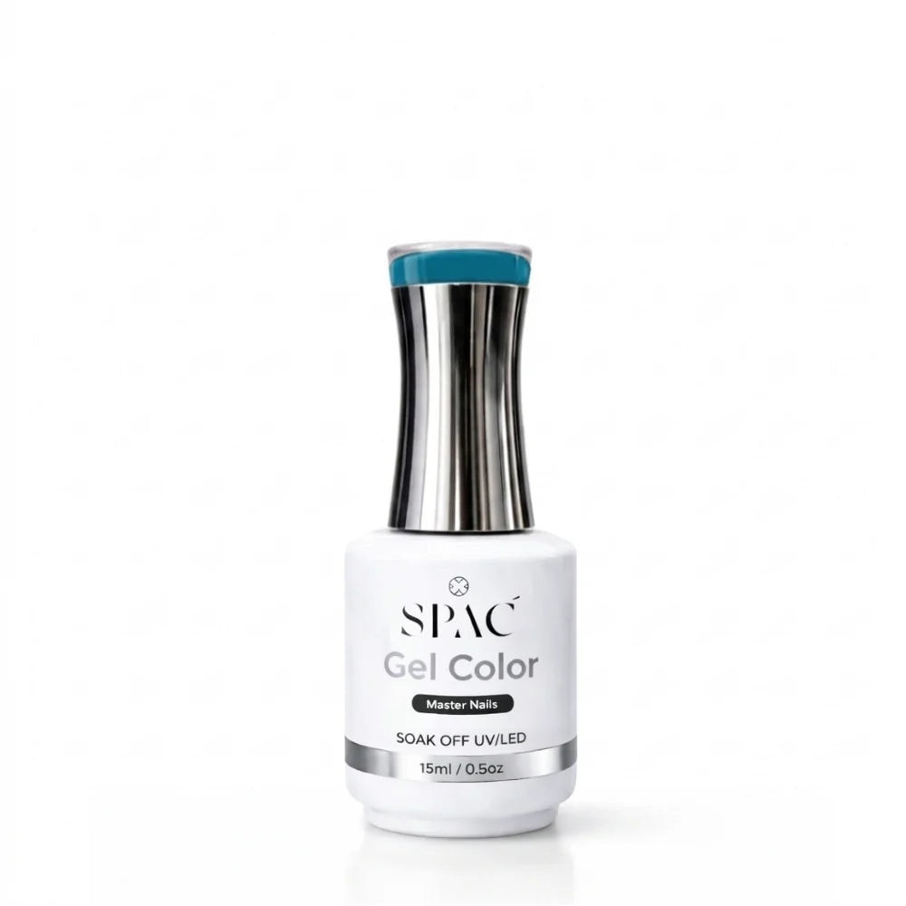 Gel Color 15ml Spac 703