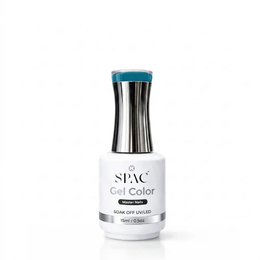 Gel Color 15ml Spac 703