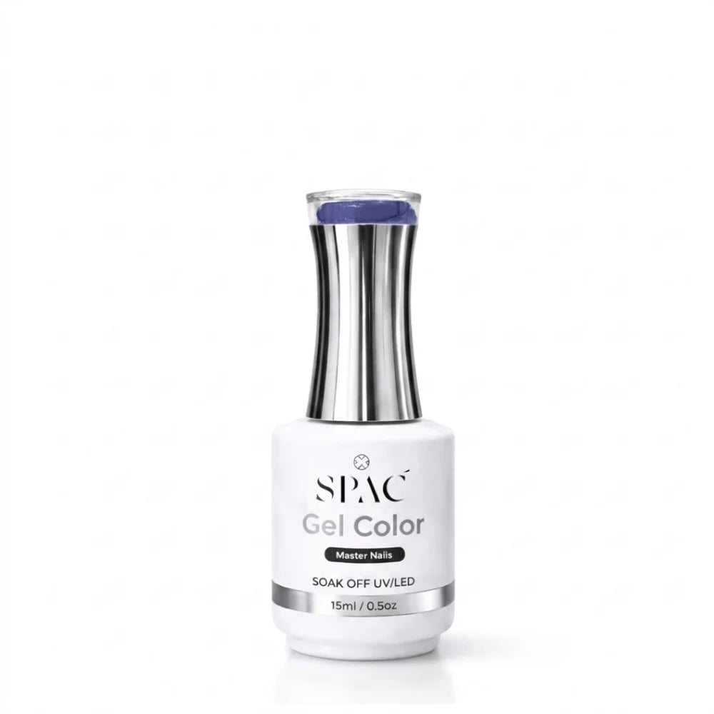 Gel Color 15ml Spac 803