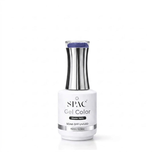 Gel Color 15ml Spac 803