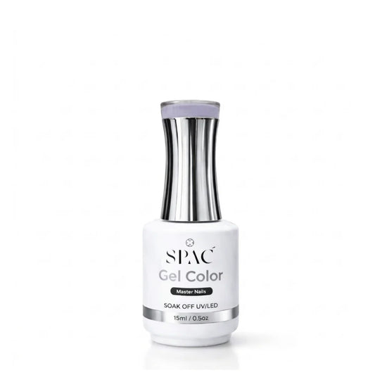 Gel Color 15ml Spac 804