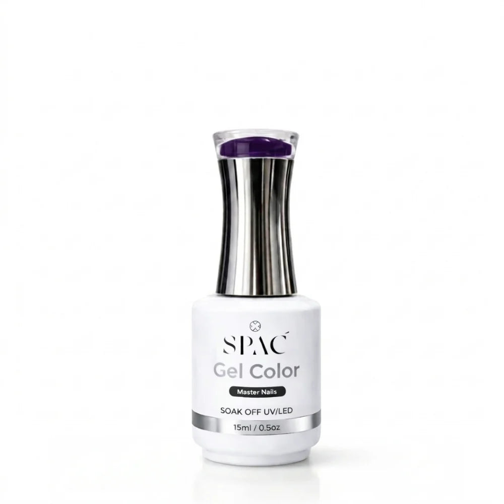 Gel Color 15ml Spac 805