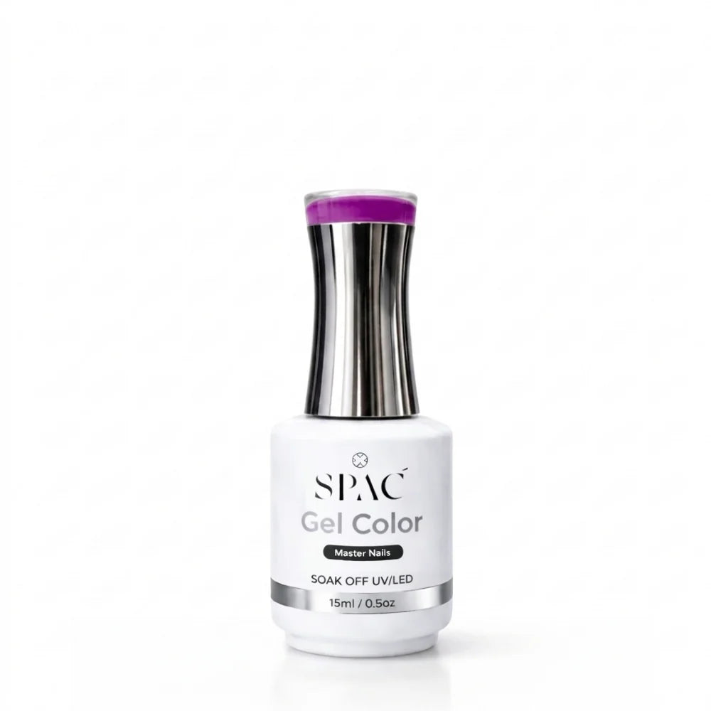 Gel Color 15ml Spac 811