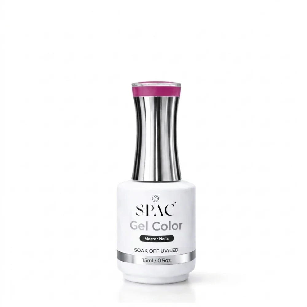 Gel Color 15ml Spac 812