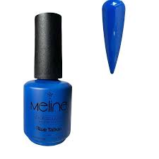 Esmalte Blue Taboo 942 Meline
