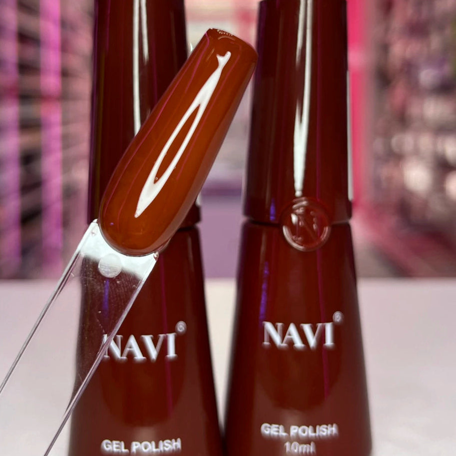 Esmalte Semi Navi 062