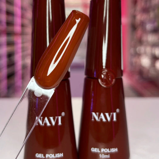 Esmalte Semi Navi 062
