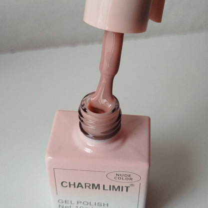 Esmalte Semipermanente Charm Limit 14