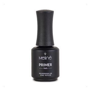 Primer Meline