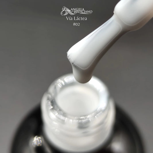 ESMALTE SEMIPERMANENTE 15 ML