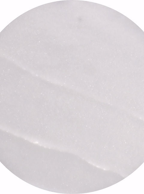 Fast Gel Reve 30g Cocktail