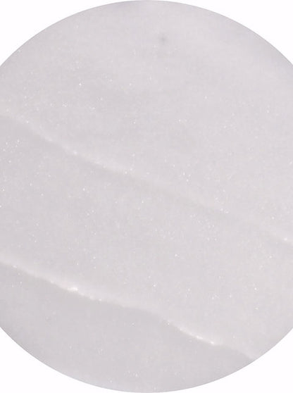 Fast Gel Reve 30g Cocktail