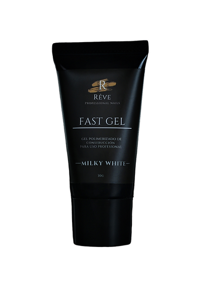 Fast Gel Reve 30g