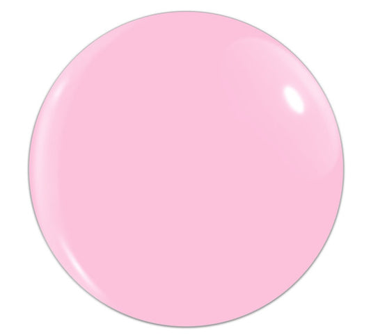 RUBBER Nº11 PRINCESS REVE